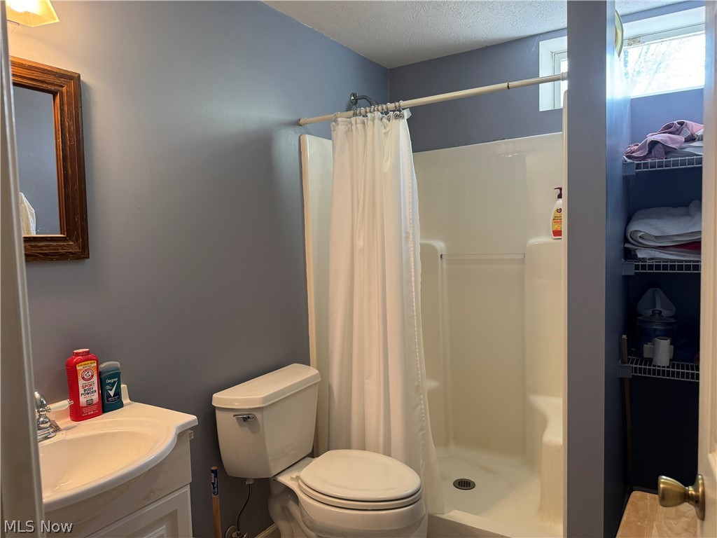 7409 State Route 60 Wakeman OH 44889