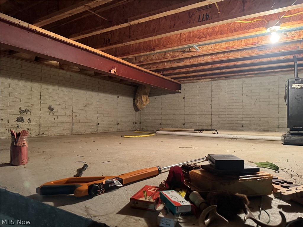 7409 State Route 60 Wakeman OH 44889
