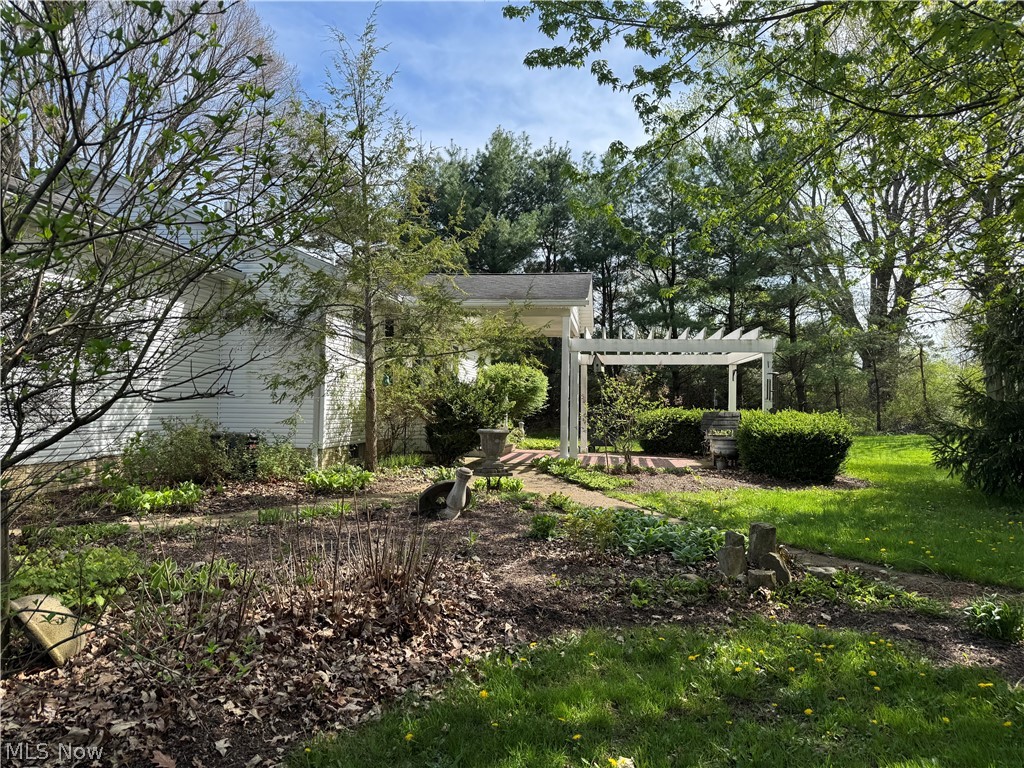 7409 State Route 60 Wakeman OH 44889