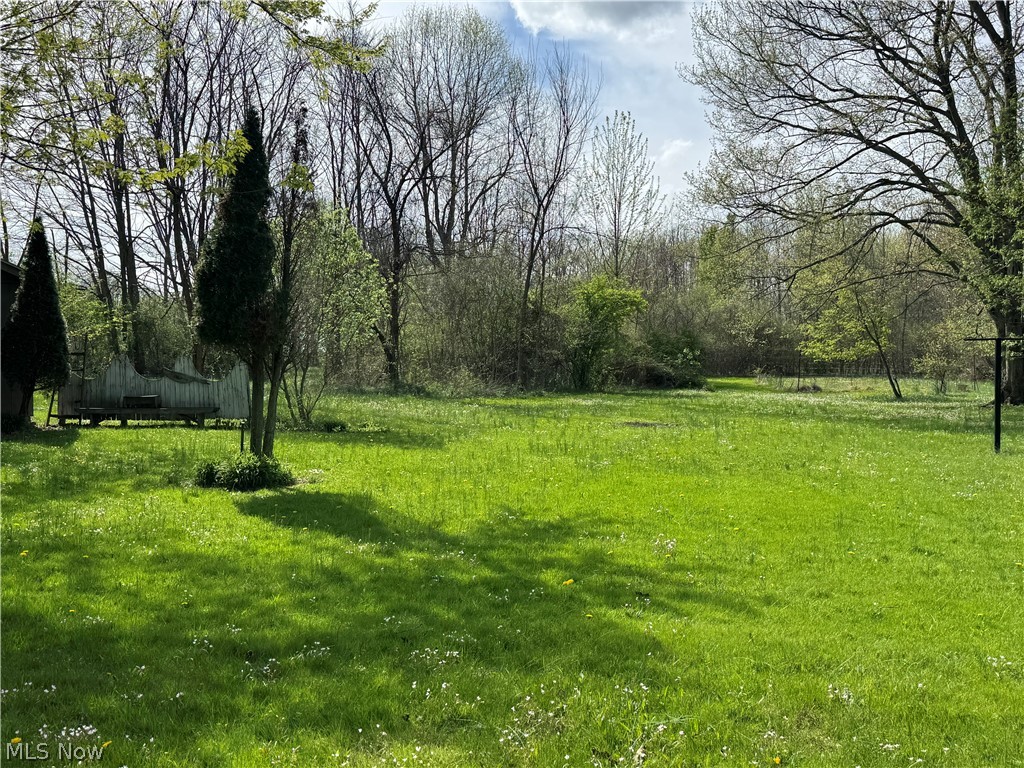 7409 State Route 60 Wakeman OH 44889