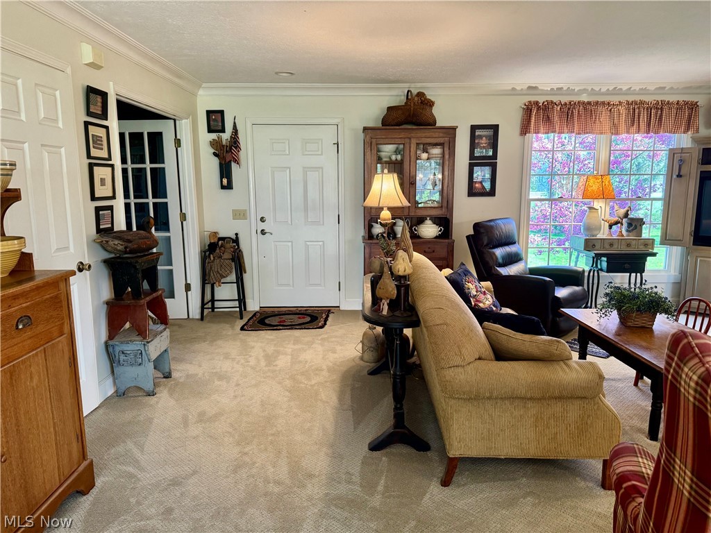 7409 State Route 60 Wakeman OH 44889