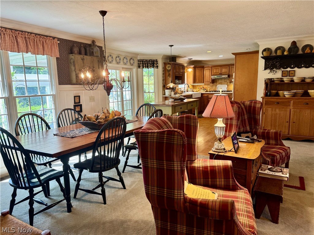 7409 State Route 60 Wakeman OH 44889