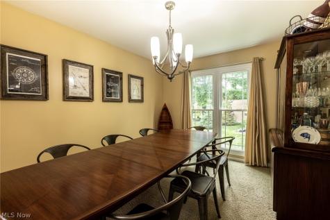 18717 Walnut Drive Strongsville OH 44149