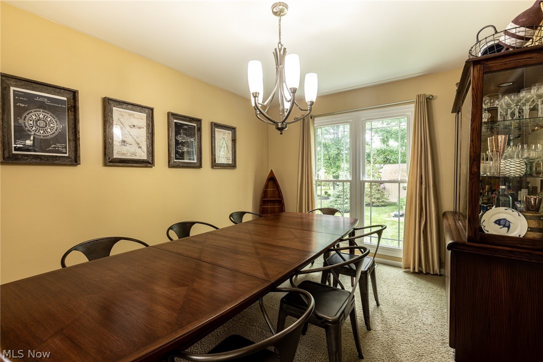 18717 Walnut Drive Strongsville OH 44149