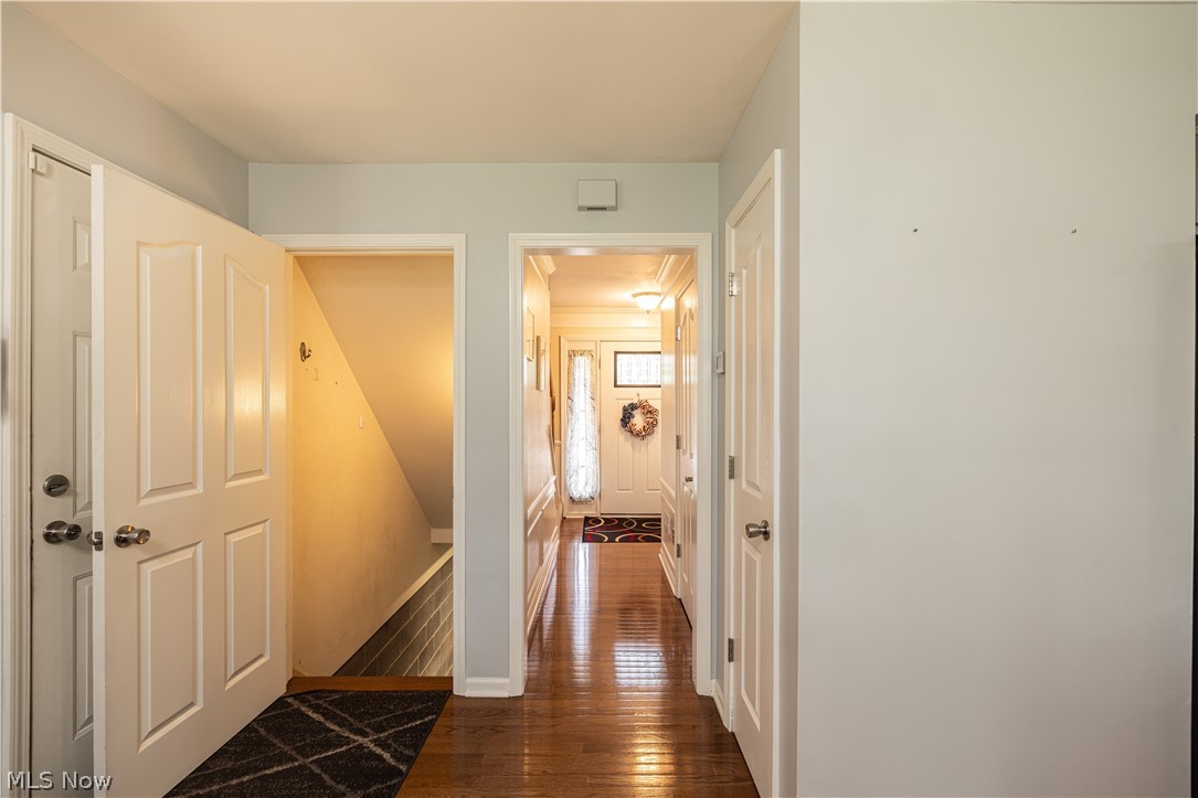 18717 Walnut Drive Strongsville OH 44149