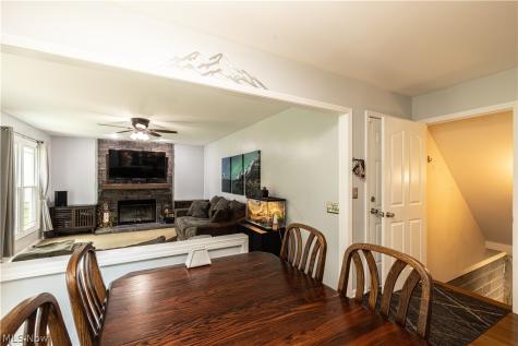 18717 Walnut Drive Strongsville OH 44149