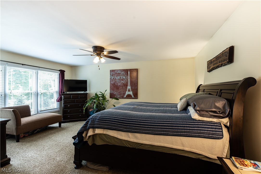 18717 Walnut Drive Strongsville OH 44149