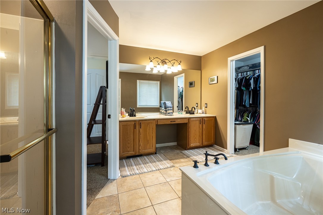 18717 Walnut Drive Strongsville OH 44149
