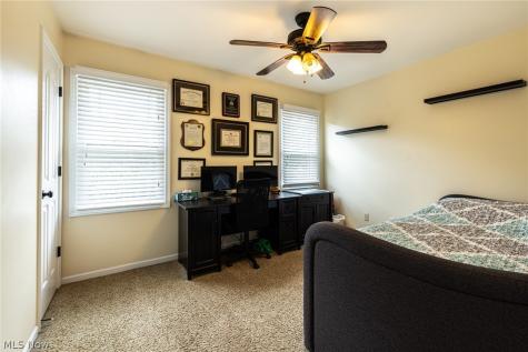 18717 Walnut Drive Strongsville OH 44149