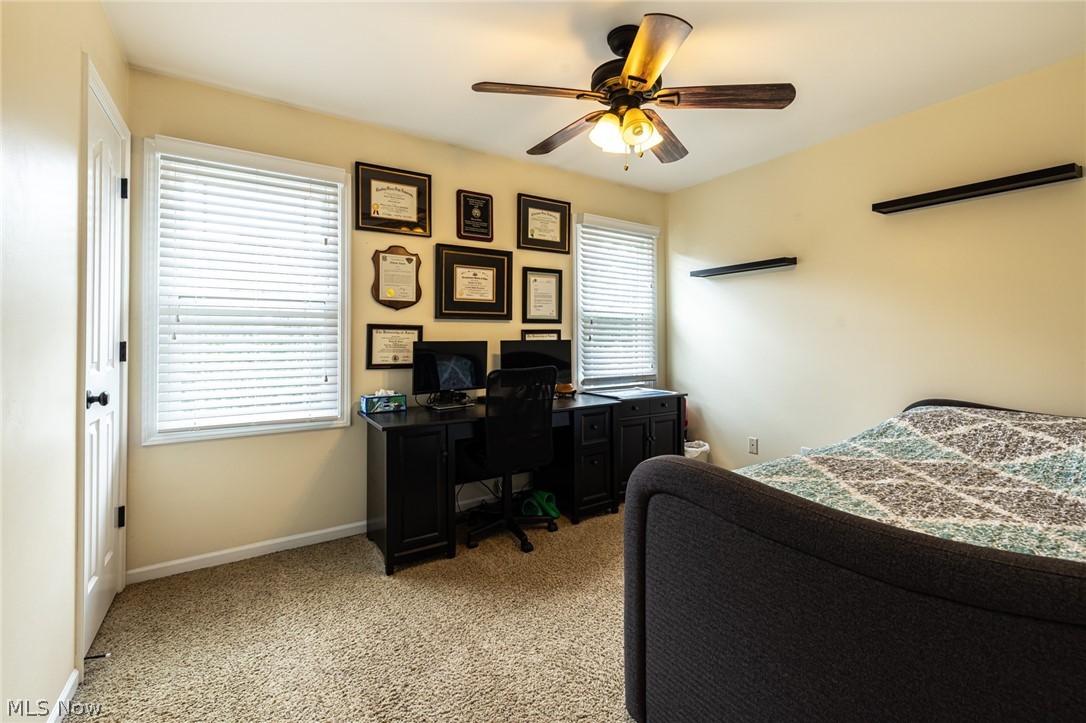 18717 Walnut Drive Strongsville OH 44149