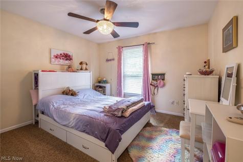 18717 Walnut Drive Strongsville OH 44149