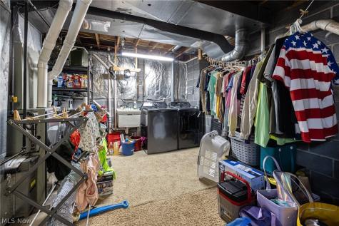 18717 Walnut Drive Strongsville OH 44149