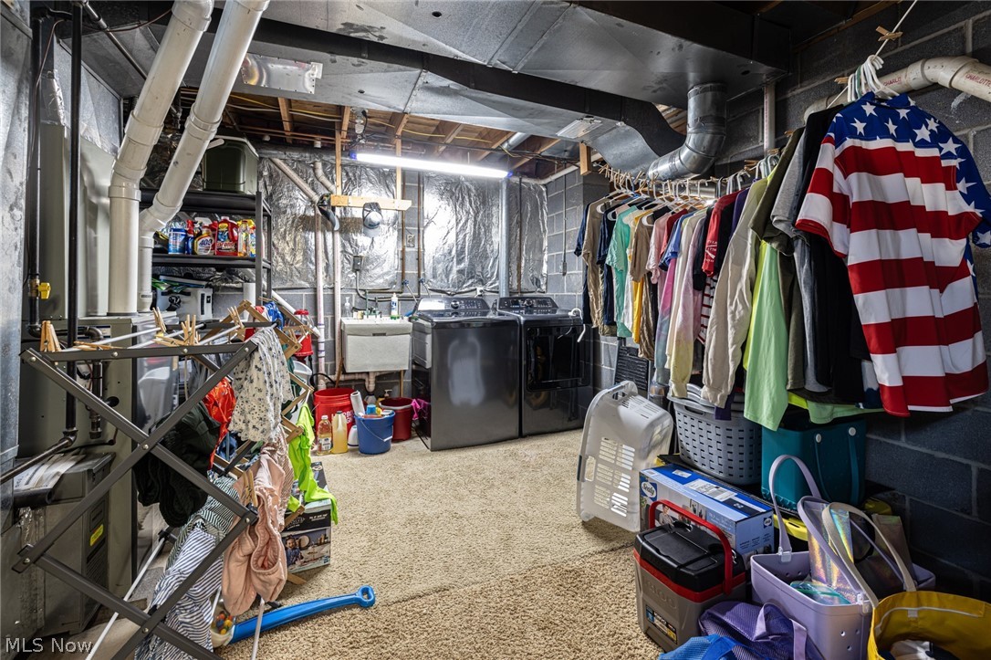 18717 Walnut Drive Strongsville OH 44149