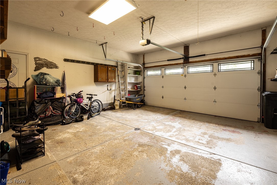 18717 Walnut Drive Strongsville OH 44149