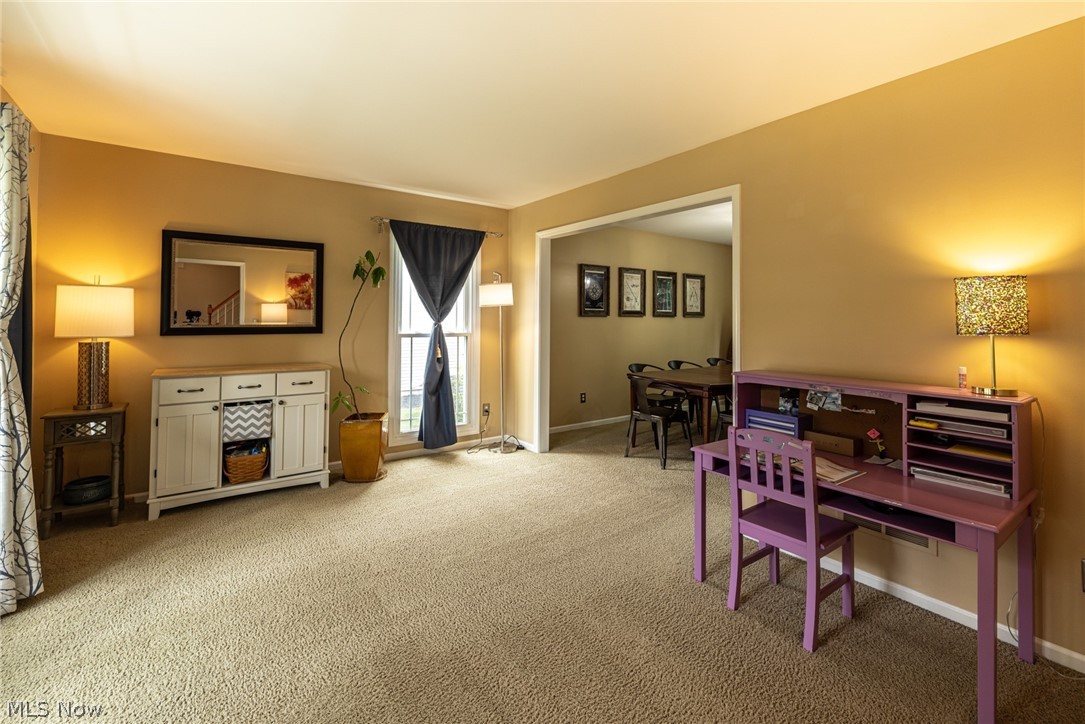 18717 Walnut Drive Strongsville OH 44149