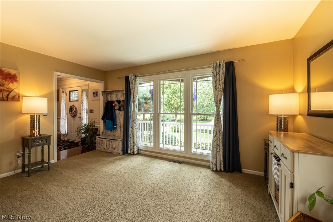 18717 Walnut Drive Strongsville OH 44149