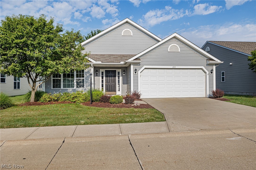 213 Westminster Way Elyria OH 44035