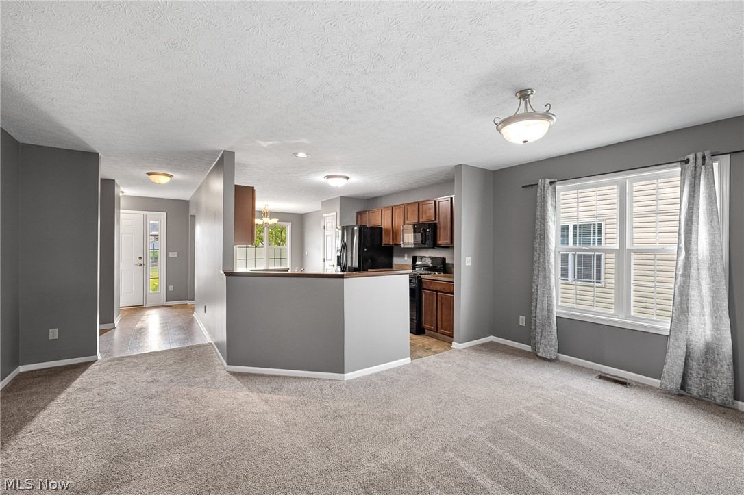 213 Westminster Way Elyria OH 44035