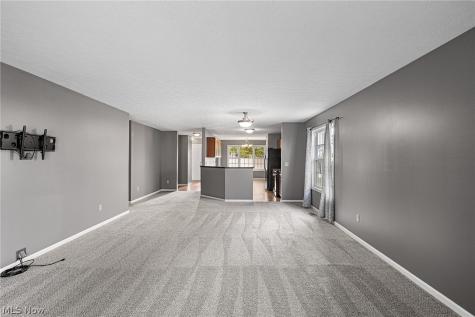 213 Westminster Way Elyria OH 44035