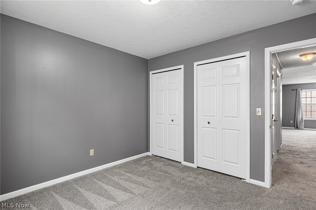 213 Westminster Way Elyria OH 44035