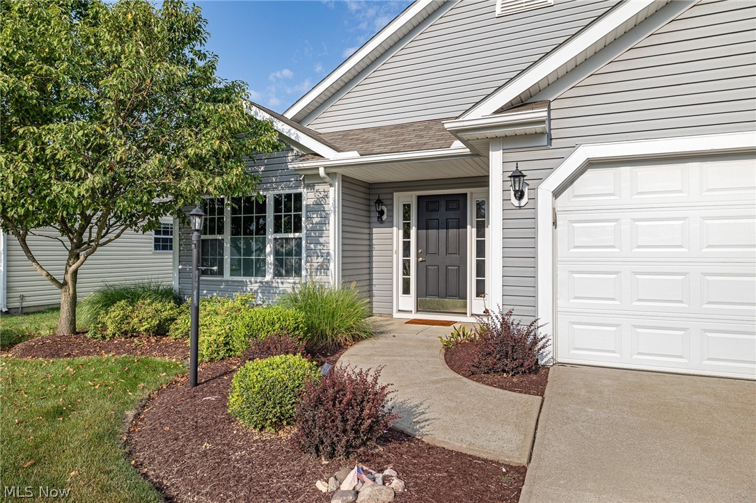 213 Westminster Way Elyria OH 44035