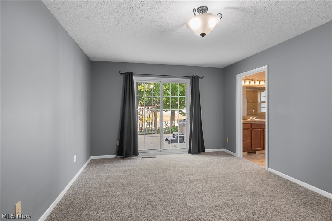 213 Westminster Way Elyria OH 44035
