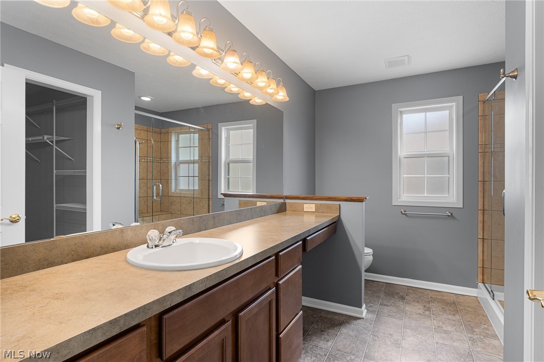 213 Westminster Way Elyria OH 44035