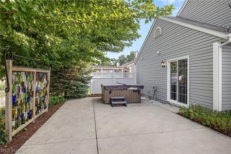 213 Westminster Way Elyria OH 44035