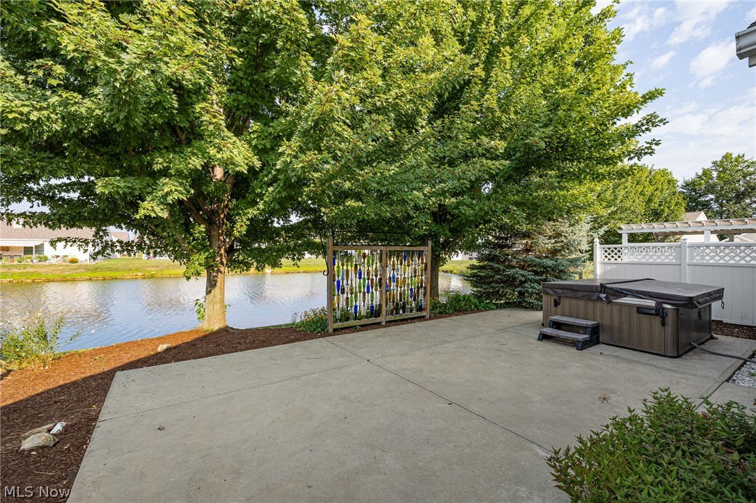 213 Westminster Way Elyria OH 44035