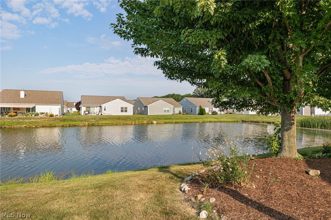 213 Westminster Way Elyria OH 44035