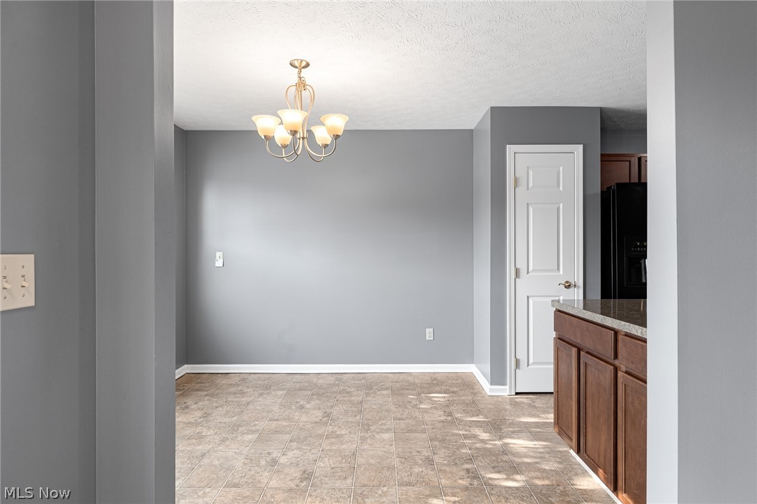 213 Westminster Way Elyria OH 44035