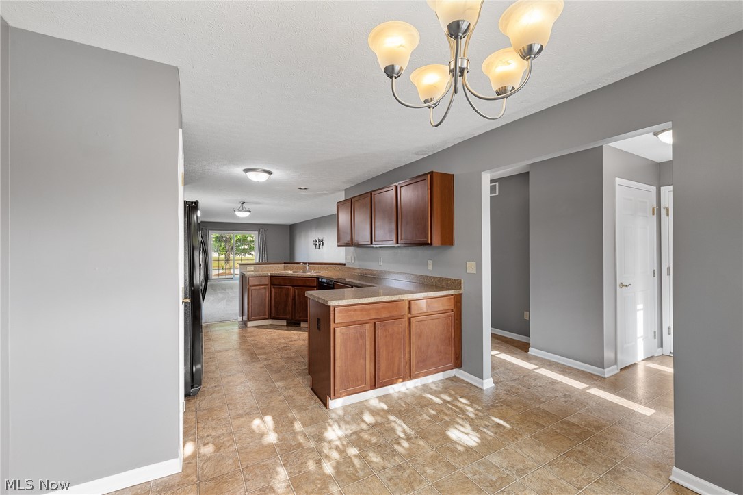 213 Westminster Way Elyria OH 44035