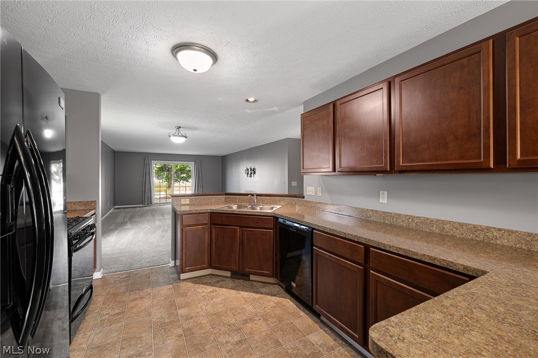 213 Westminster Way Elyria OH 44035