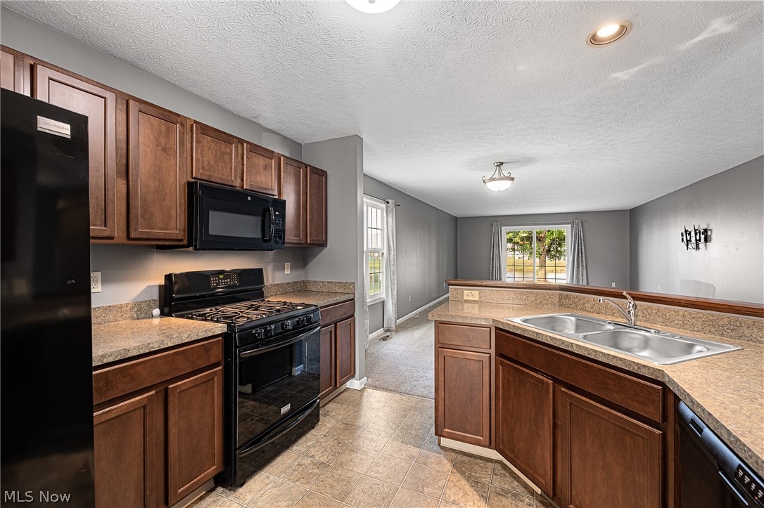213 Westminster Way Elyria OH 44035