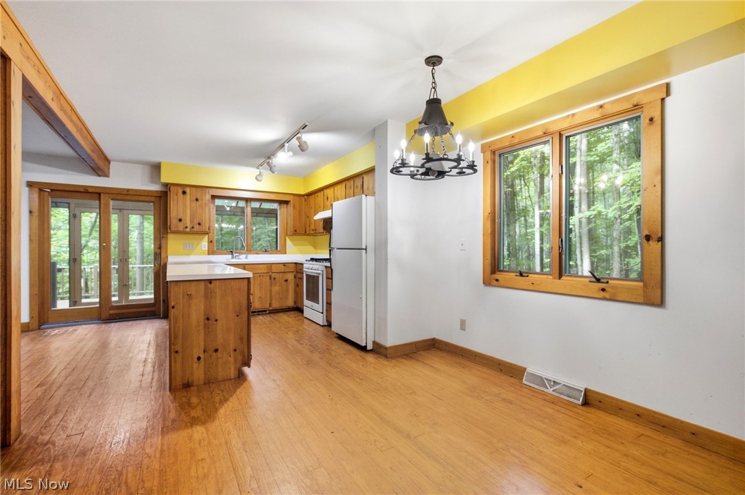 13774 Oak Tree Trail Chardon OH 44024