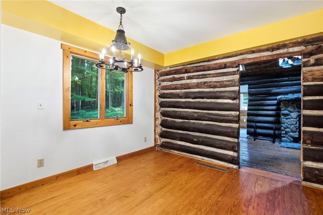 13774 Oak Tree Trail Chardon OH 44024