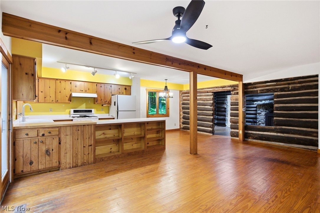 13774 Oak Tree Trail Chardon OH 44024