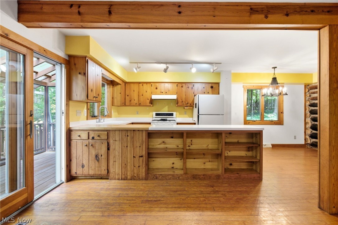 13774 Oak Tree Trail Chardon OH 44024
