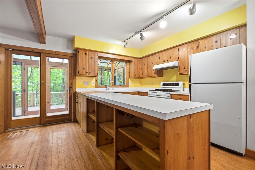 13774 Oak Tree Trail Chardon OH 44024