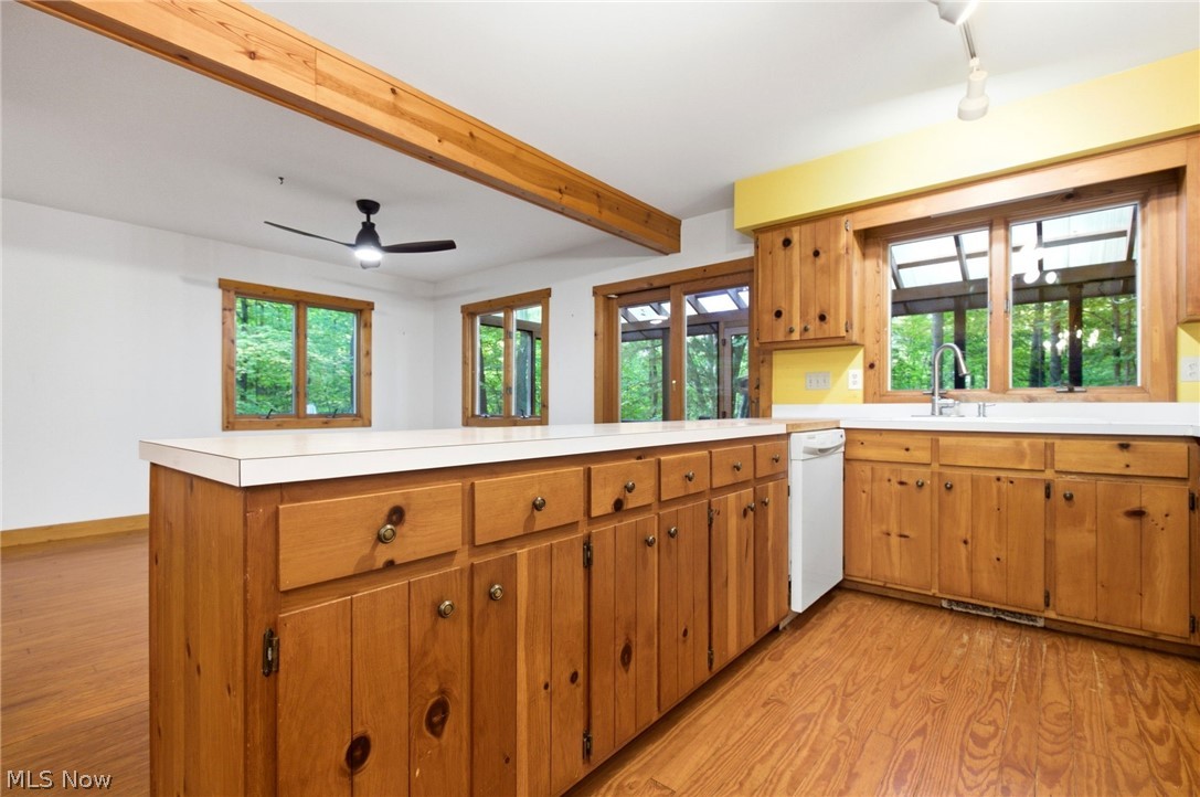 13774 Oak Tree Trail Chardon OH 44024