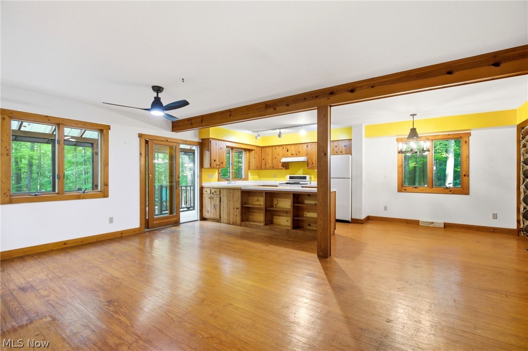 13774 Oak Tree Trail Chardon OH 44024