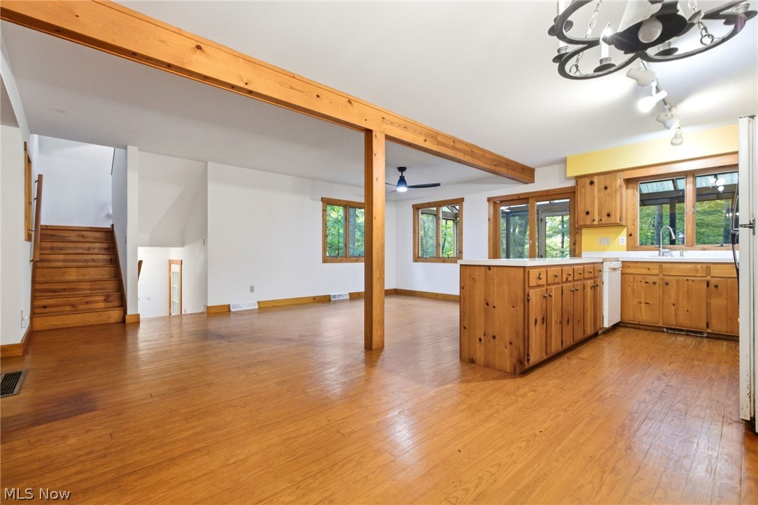 13774 Oak Tree Trail Chardon OH 44024