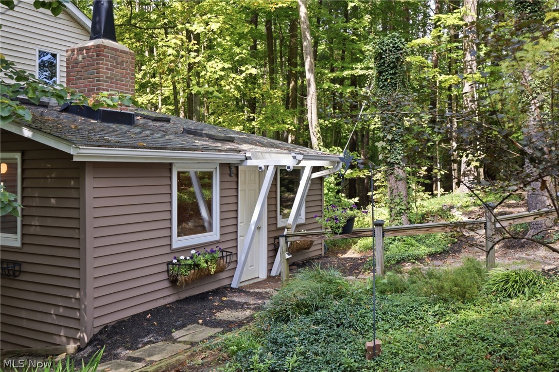 13774 Oak Tree Trail Chardon OH 44024