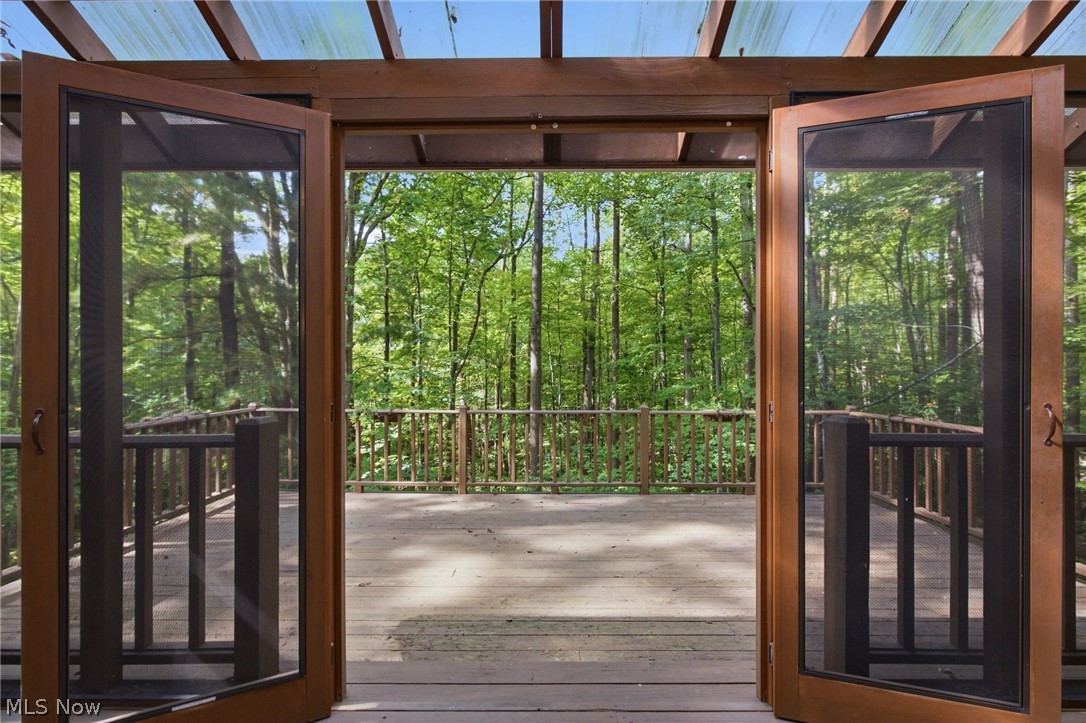 13774 Oak Tree Trail Chardon OH 44024