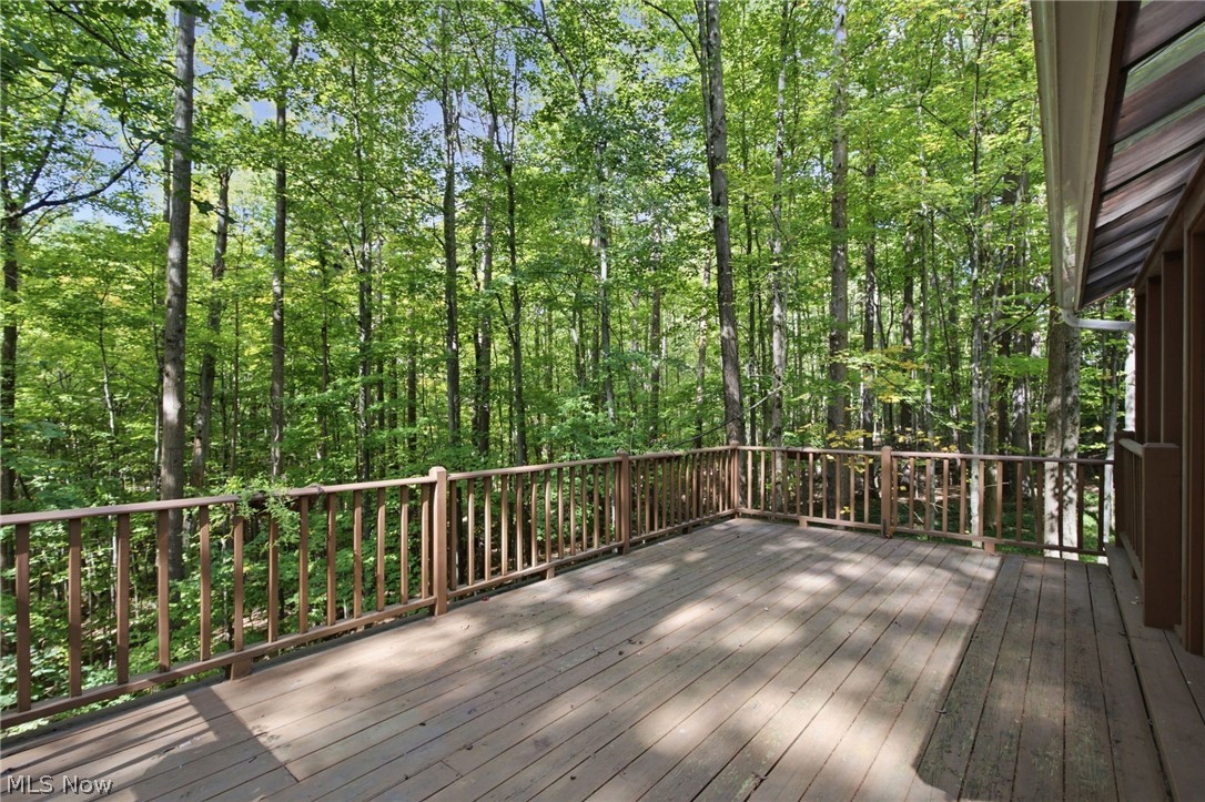 13774 Oak Tree Trail Chardon OH 44024