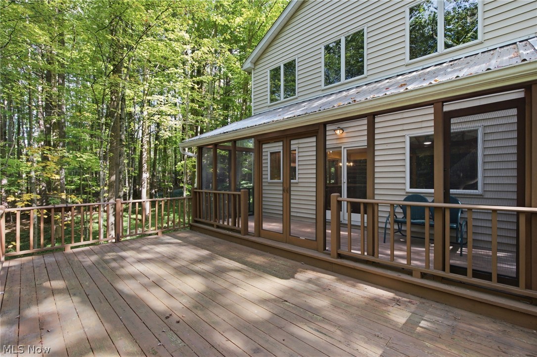 13774 Oak Tree Trail Chardon OH 44024