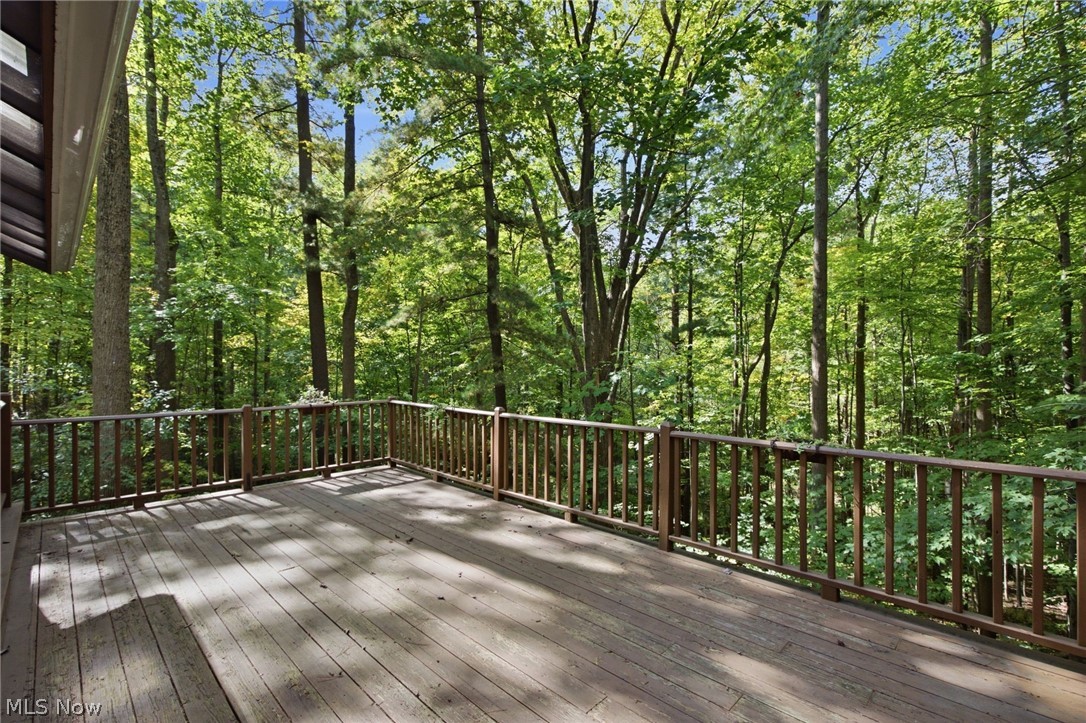 13774 Oak Tree Trail Chardon OH 44024
