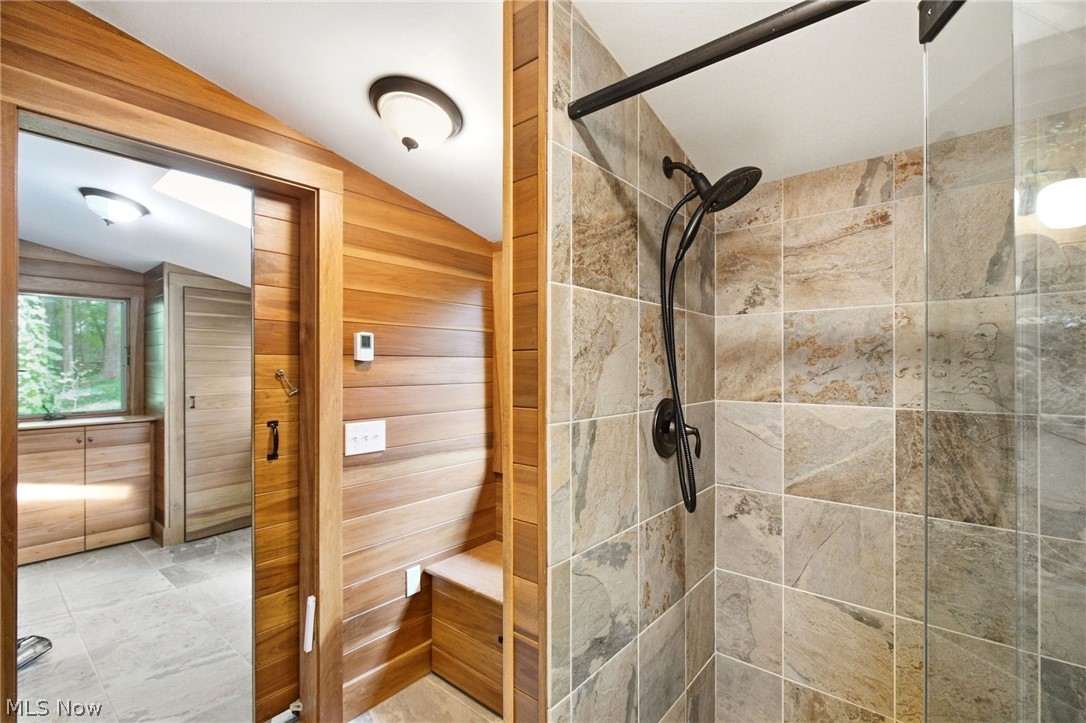 13774 Oak Tree Trail Chardon OH 44024