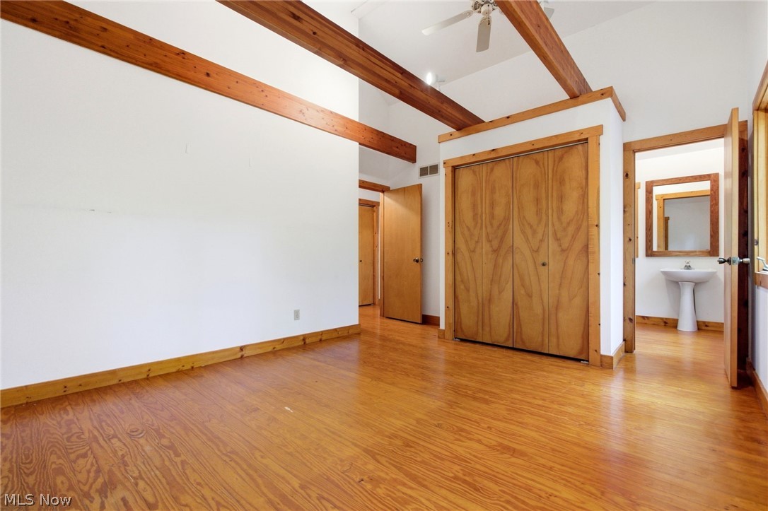 13774 Oak Tree Trail Chardon OH 44024