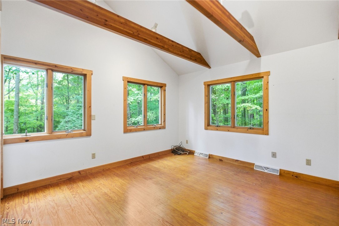 13774 Oak Tree Trail Chardon OH 44024